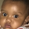 Beverly M.'s profile image