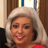 Rhonda's profile image