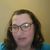 Deonca Nichole Ferguson's profile image