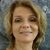 Juliet Jovelyn's profile image