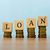 Tony Harry Loan Service's profile image