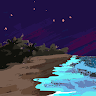 susu's profile image