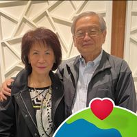 Josephine Chan's profile image