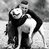 Drew Camarillo's profile image