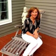 Donna's profile image