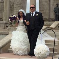 Pat McIntire's profile image