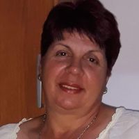 Anna Klaus's profile image