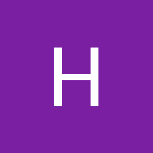 H-USA-N's profile image