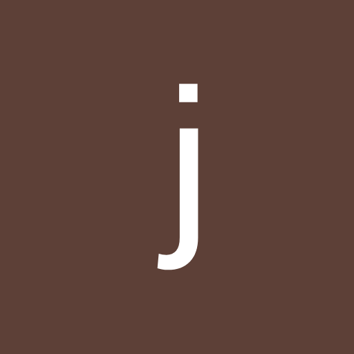 jtfr225's profile image