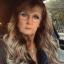 Terrie's profile image