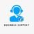 LucyFer-Representatives't's profile image