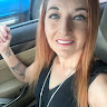 Heather's profile image