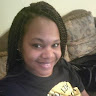 Bianca W.'s profile image