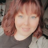 Kylie Vickery's profile image