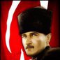 Muradiye Mongeon's profile image