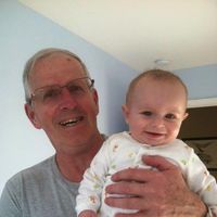 Brian Willett's profile image