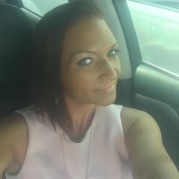Misty Sims's profile image