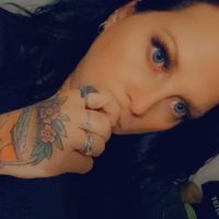 Tracie McDermott's profile image