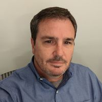 Jim Rhodes's profile image