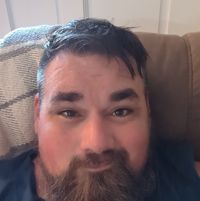 David Turner's profile image