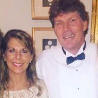 Karol Bland Turner's profile image
