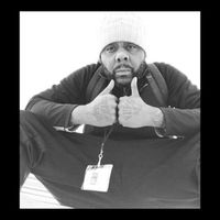 Reginald D Smith's profile image
