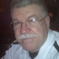 Mike Harbison's profile image