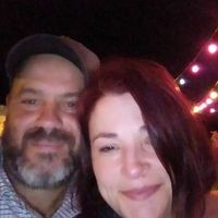 Ray Menefee's profile image
