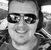 Travis Lee Choate's profile image