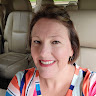 Wynter's profile image