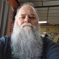 Eric Cecil's profile image
