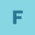 Fanpage Service's profile image