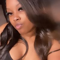Gorgeouss Renee's profile image