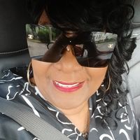 JuJu Walker's profile image