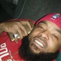 William Davis's profile image