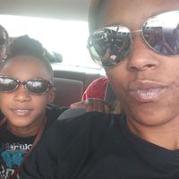 Savage Tbabi's profile image