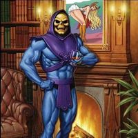 Marcus Hawkins's profile image