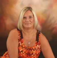Wanda Shoulders's profile image