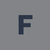 Fanpage Service's profile image