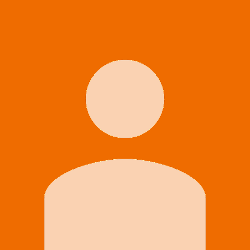 Jessica's profile image