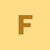 Fanpage Service's profile image