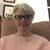Norah Elliott's profile image