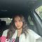 Sheyda E.'s profile image
