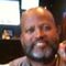 Brian B.'s profile image