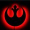 Ronald Z.'s profile image