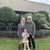 Kristina Scott Cleyman's profile image