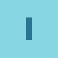 Important Message.'s profile image