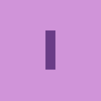 Important Message.'s profile image