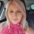 Lisa Marshall's profile image