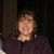 Wendy Sheppard Donoughe's profile image